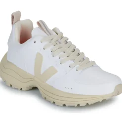 Veja - VENTURI