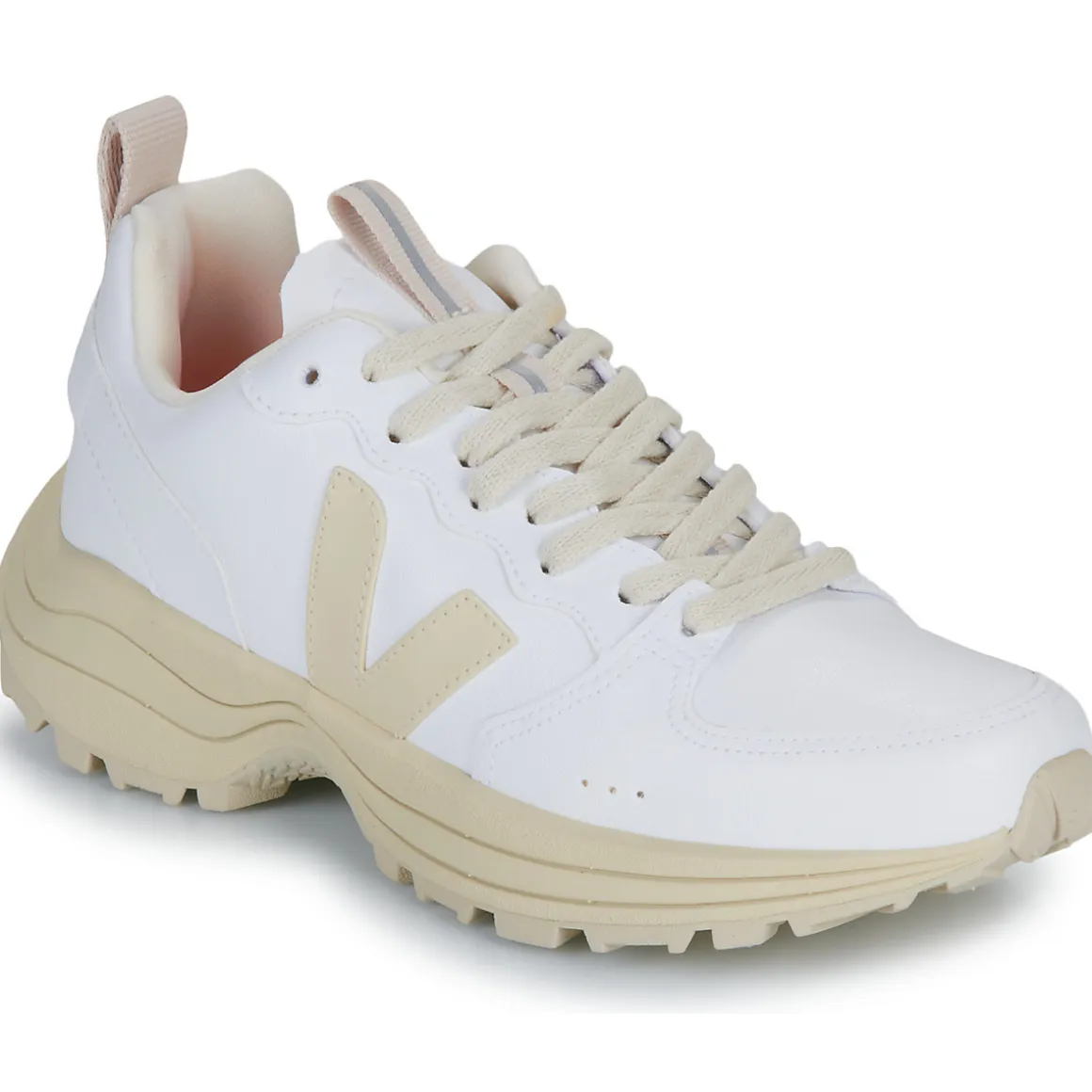 Veja - VENTURI