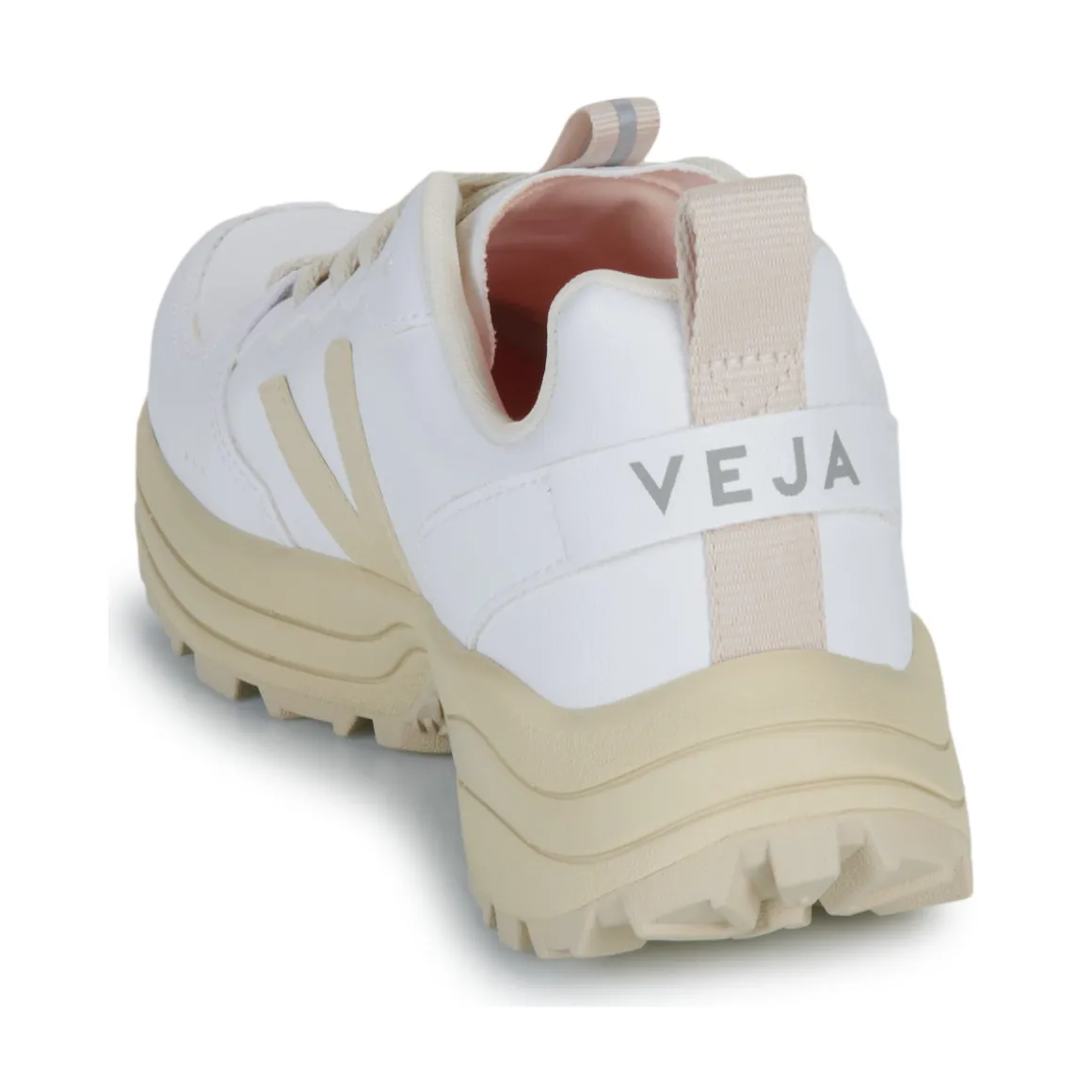Veja - VENTURI