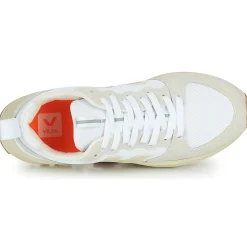 Veja - VENTURI