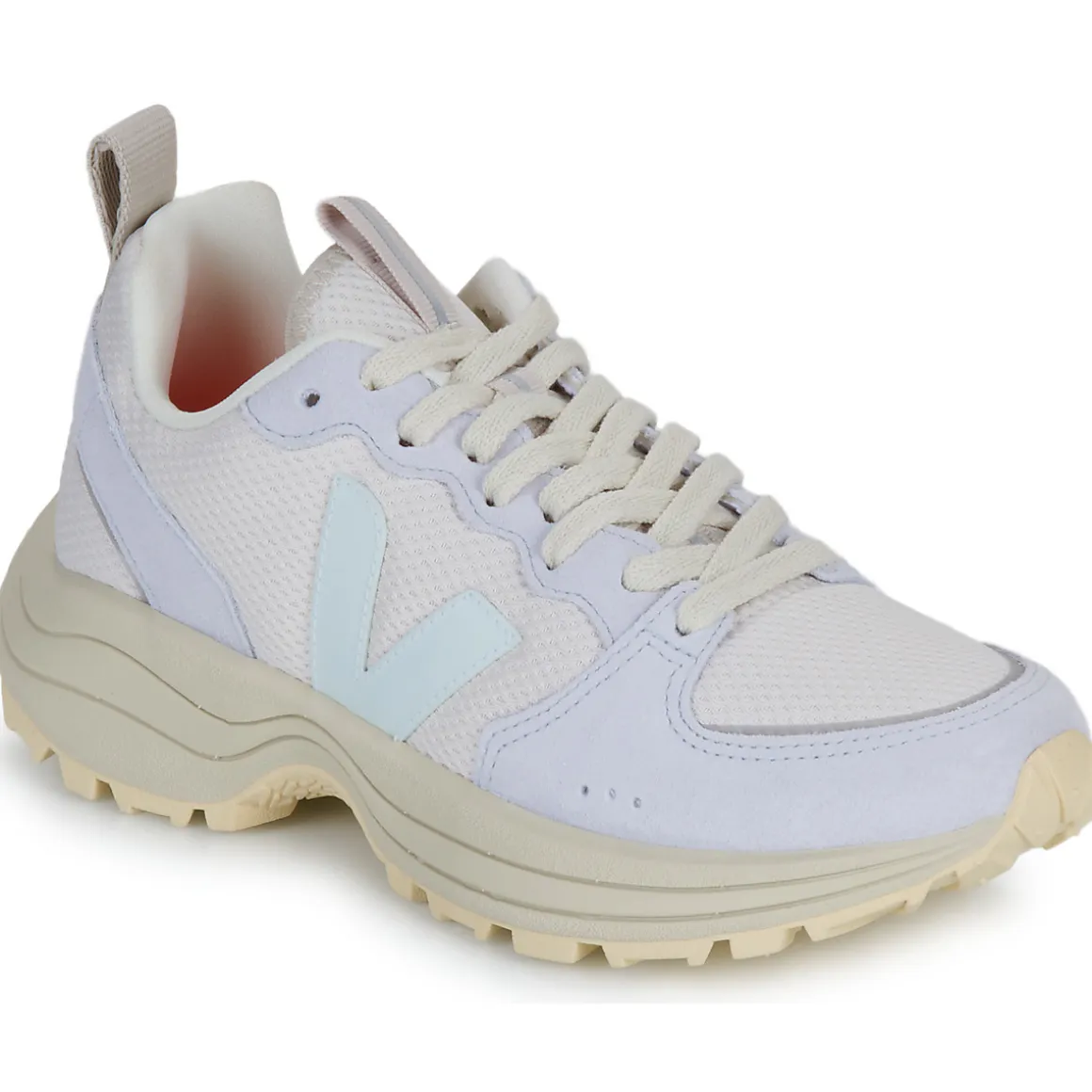 Veja - VENTURI