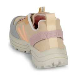 Veja - VENTURI