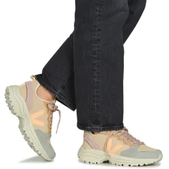Veja - VENTURI