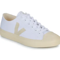 Veja - WATA II