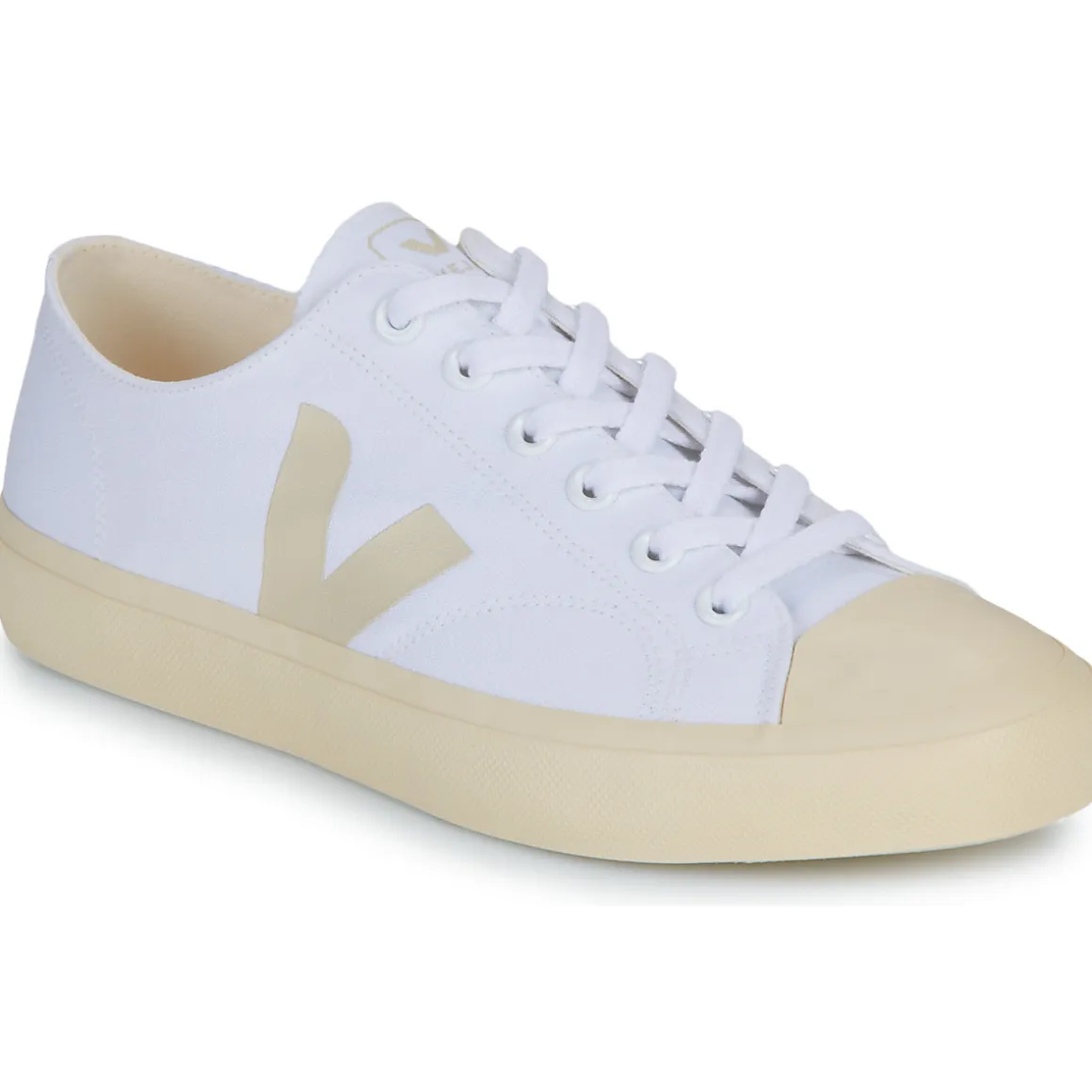 Veja - WATA II