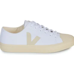 Veja - WATA II