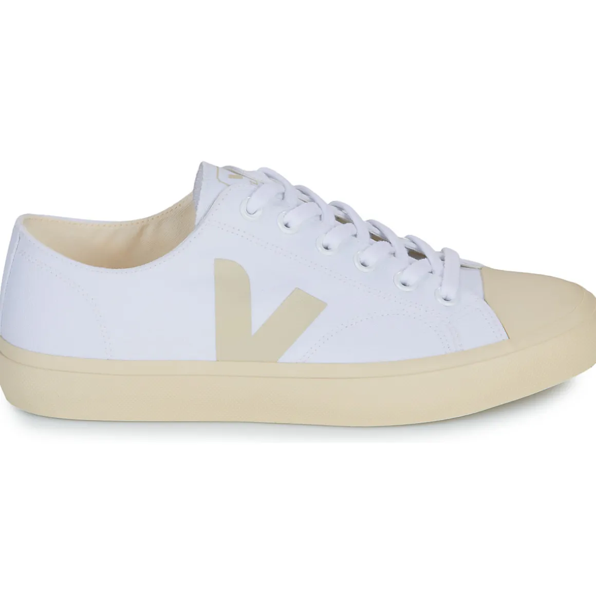 Veja - WATA II