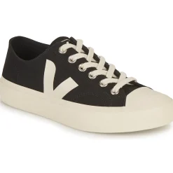 Veja - WATA II LOW