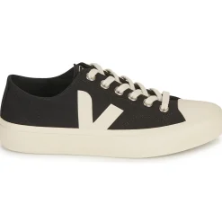 Veja - WATA II LOW