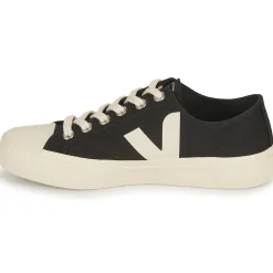 Veja - WATA II LOW