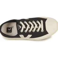 Veja - WATA II LOW