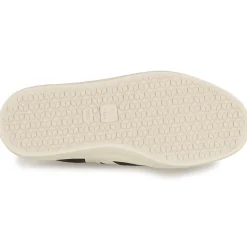Veja - WATA II LOW