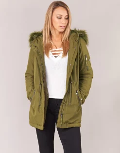 Vero Moda - CANDY