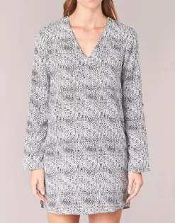 Vero Moda - COOLI