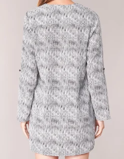 Vero Moda - COOLI