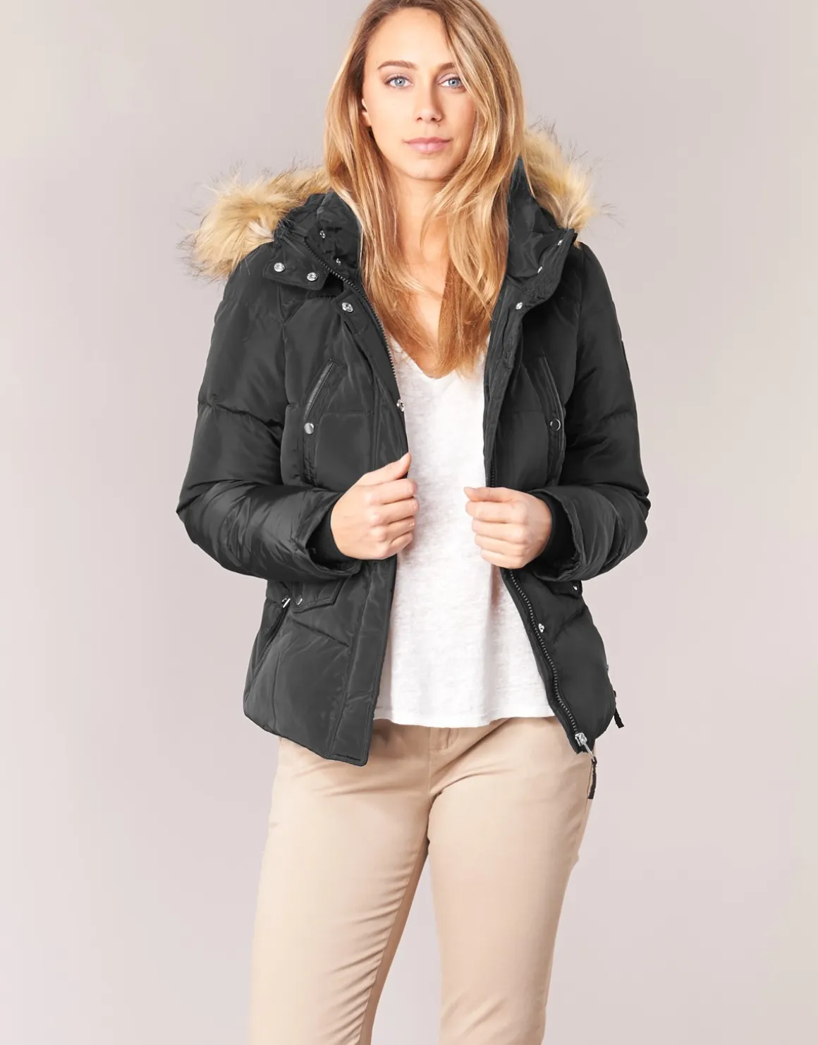 Vero Moda - FEA