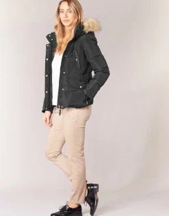 Vero Moda - FEA