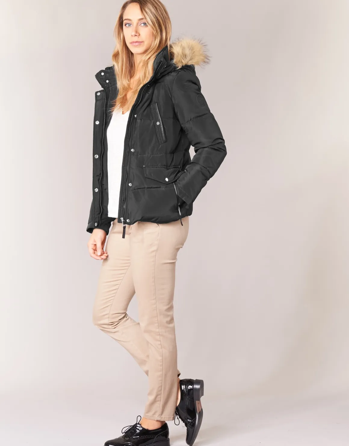 Vero Moda - FEA