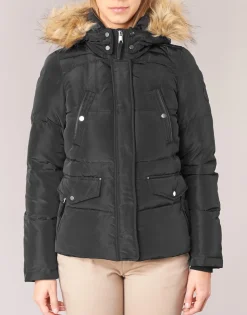Vero Moda - FEA