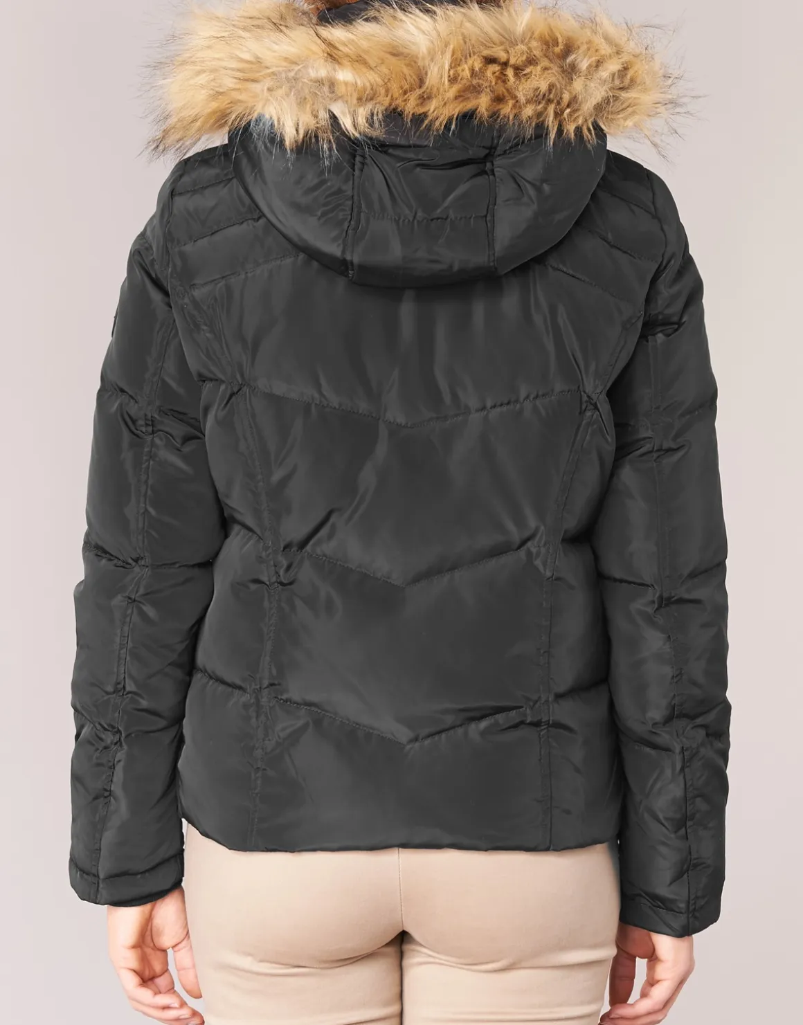 Vero Moda - FEA