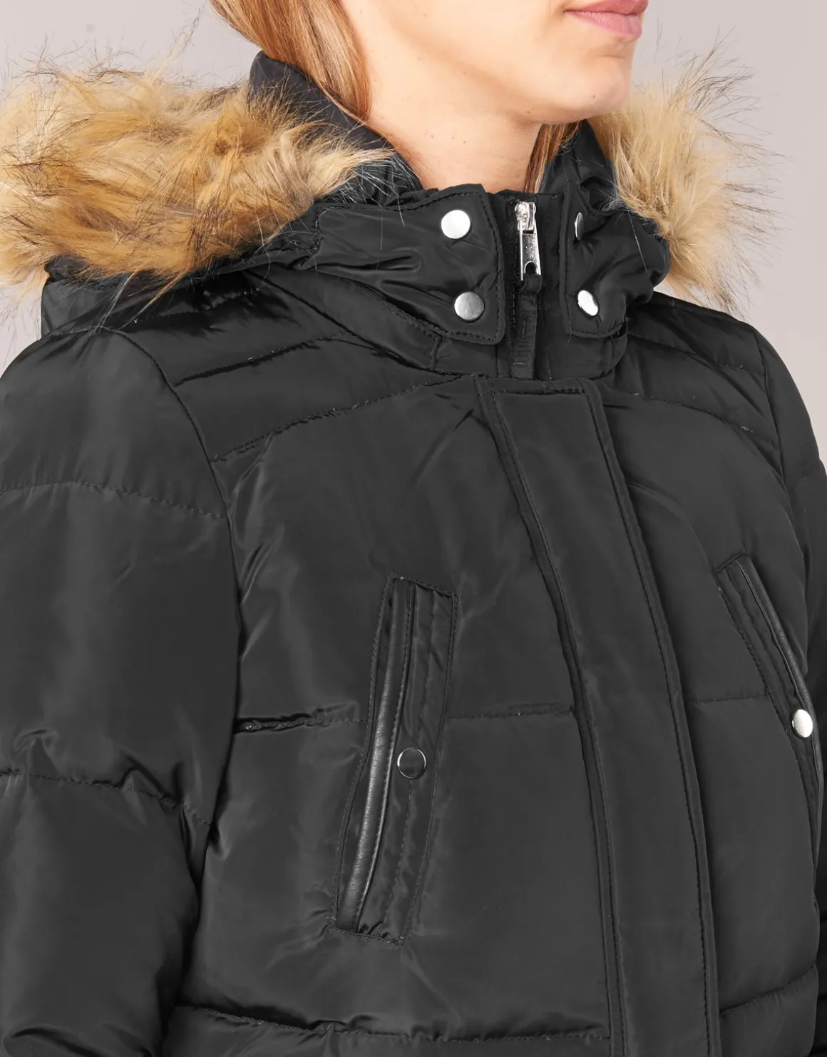 Vero Moda - FEA