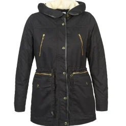 Vero Moda - GRADING PARKA