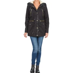 Vero Moda - GRADING PARKA