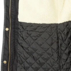 Vero Moda - GRADING PARKA