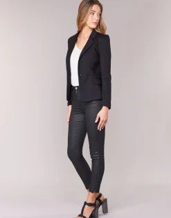 Vero Moda - JULIA