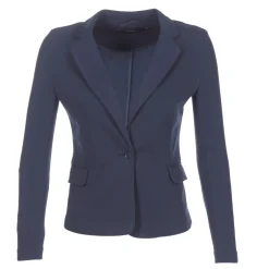 Vero Moda - JULIA