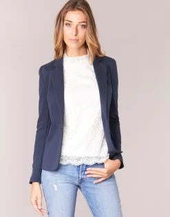Vero Moda - JULIA