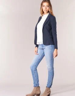 Vero Moda - JULIA