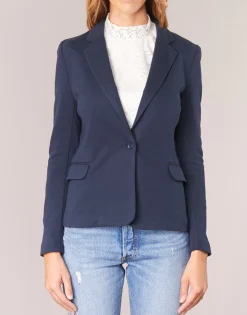 Vero Moda - JULIA
