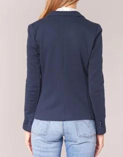 Vero Moda - JULIA