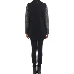 Vero Moda - MAYA JACKET - A13