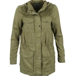 Vero Moda - PARK