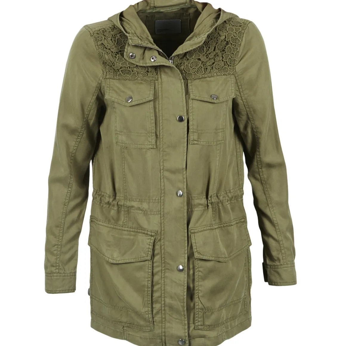 Vero Moda - PARK