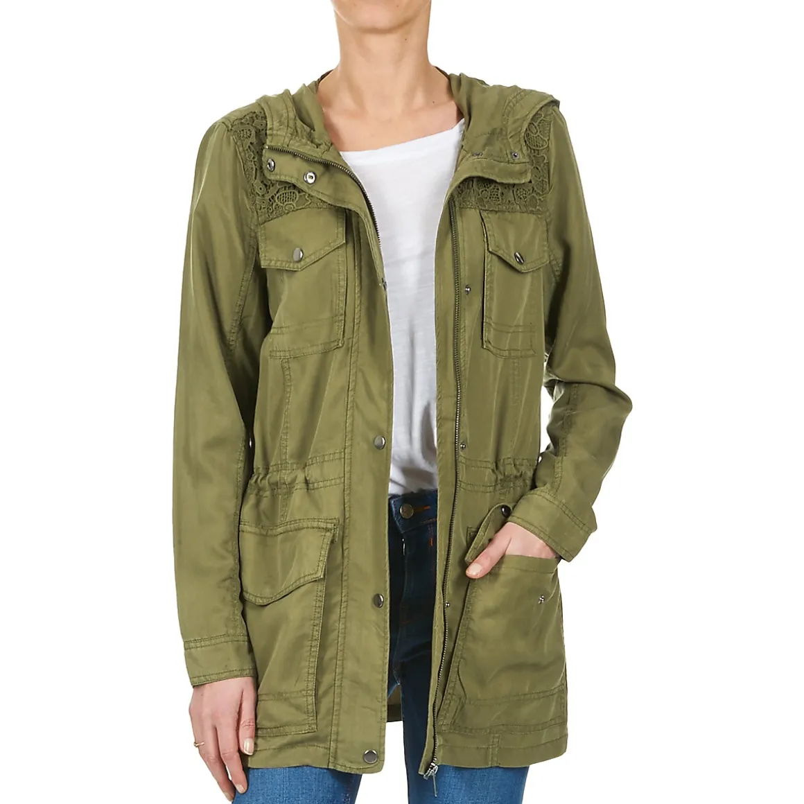 Vero Moda - PARK
