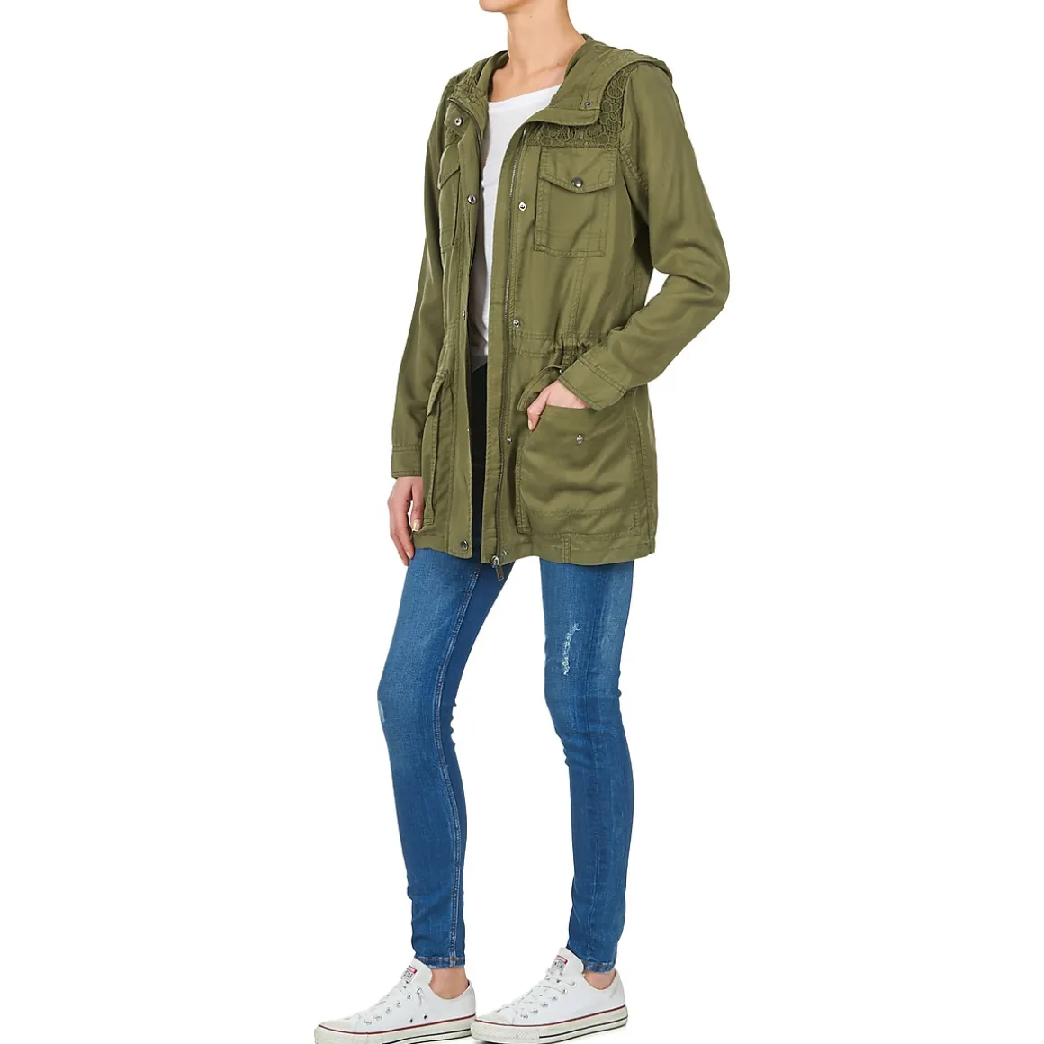 Vero Moda - PARK