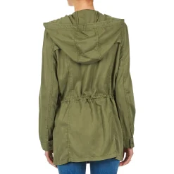 Vero Moda - PARK