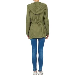 Vero Moda - PARK