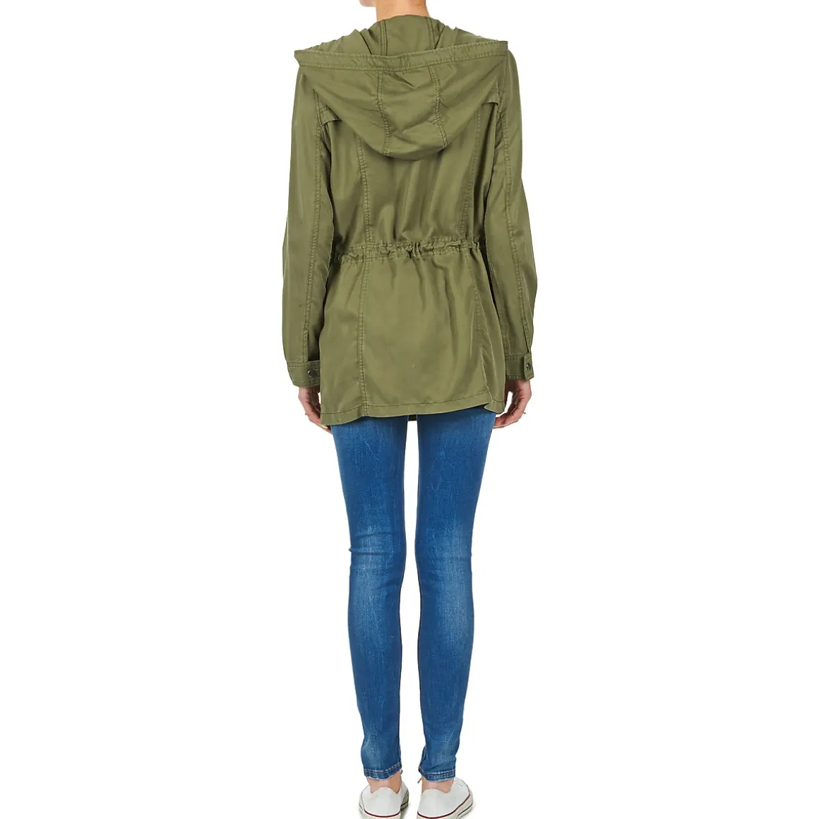 Vero Moda - PARK