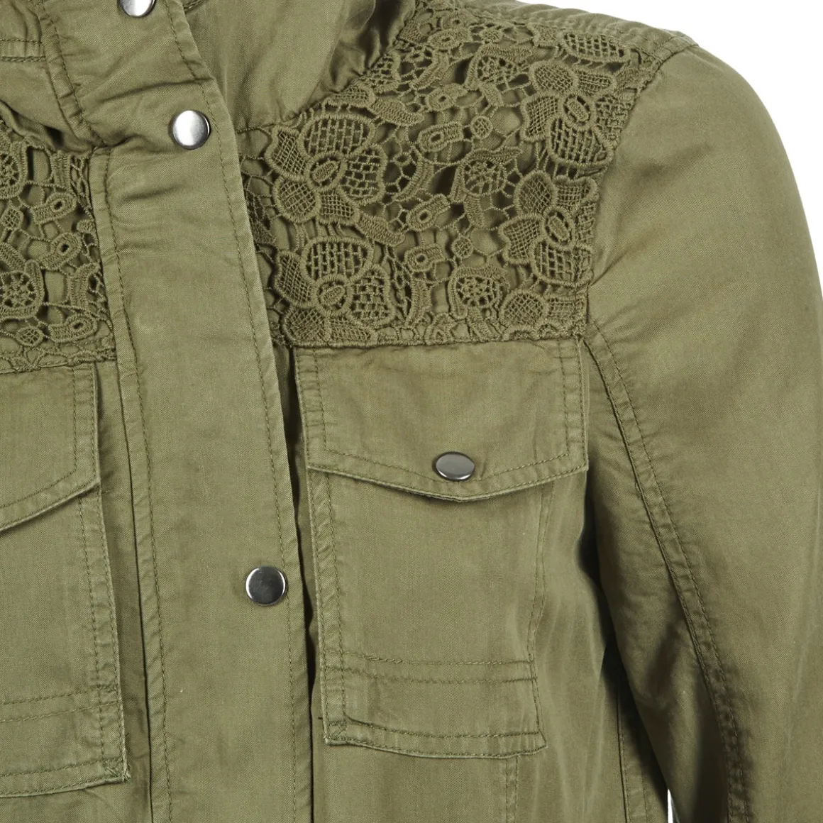 Vero Moda - PARK