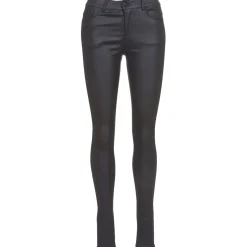 Vero Moda - SEVEN