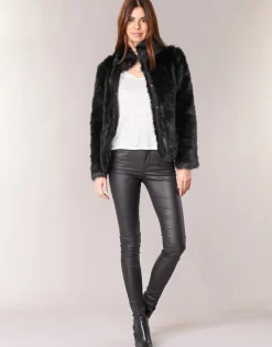 Vero Moda - SEVEN