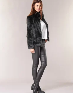 Vero Moda - SEVEN