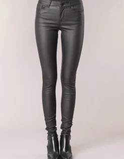 Vero Moda - SEVEN