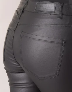 Vero Moda - SEVEN