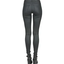 Vero Moda - SEVEN