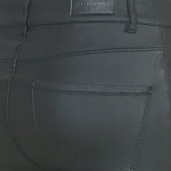 Vero Moda - SEVEN